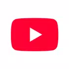 YouTube Platform Video Terpopuler untuk Hiburan, Edukasi, dan Komunitas Digital