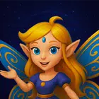 Zodiac Match Mystic Puzzles – Game Match 3 Astrologi & Tarot Paling Magical