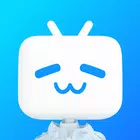 bilibili Endless Fun untuk Gen Z dengan Streaming Anime Terpopuler
