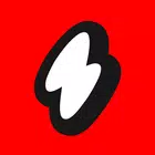 ten ten Download APK Android Full Version – Temukan Persahabatan Sejati