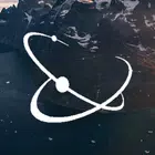 Искам Да Знам APK File Download Gratis – Aplikasi Edukasi Serba Tahu