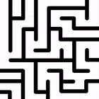 Лабиринты игра без интернета APK Mod Terbaru – Game Labirin Offline Gratis untuk Semua Usia