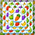 2 Tiles Duo Match – Game Puzzle Santai dengan Strategi Cerdas