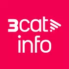 3CatInfo Download APK Android APK Full Version – Jelajahi Dunia Informasi Baru