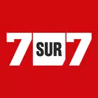 7sur7.be Mobile – Download APK Gratis untuk Berita Belgia Terkini