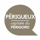 @Périgueux Apk Mod Terbaru Panduan Lengkap Aplikasi Resmi Kota Périgueux