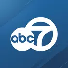 ABC7 WJLA News App – Update Berita, Cuaca, dan Breaking News Tercepat
