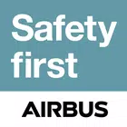 Airbus Safety First Download APK APK Terbaru – Majalah Keselamatan Penerbangan