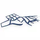 Almitlae Download APK Apk Terbaru – Panduan Lengkap Aplikasi Smart City Al-Mitlae