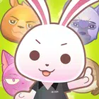 Animal Merge Drop Puzzle APK File Download Gratis – Puzzle Lucu Tanpa Bayar