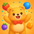 Aseron Match Joy 3D – Game Puzzle Cozy 3D Seru & Apk Terbaru