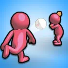 Baseball Bowler Jam Download APK Terbaru – Strategi Seru, Warna, dan Skor Maksimal