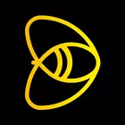 Beehive News Platform Penilai Berita Terpercaya untuk Menghindari Misinformasi