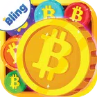 Bitcoin Blast Earn Bitcoin – Main Game Puzzle Penghasil Bitcoin yang Fun