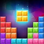 Blockpuz Download APK Android Full Version – Game Puzzle Offline Latih Otak