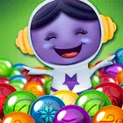 Bubble Burst Make Money – Main Game Gratis Penghasil Uang Tanpa In-App Purchase