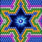 Bubble Shooter Games 2025 Game Puzzle Klasik Paling Santai & Adiktif