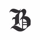 Burlington Co. Times News Download Game APK & Aplikasi APK – Panduan Lengkap Aplikasi Berita Lokal