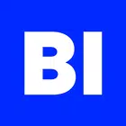 Business Insider Cara Cepat dan Cerdas Mengikuti Berita Bisnis Global