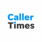 Caller Times Akses Berita Lokal & Nasional dalam Genggaman Anda