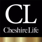 Cheshire Life Magazine apk file download download apk gratis – Panduan Lengkap Majalah Gaya
