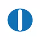 Chichester Observer Newspaper Panduan Lengkap + Cara Download APK Gratis