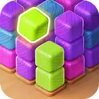 Colorwood Sort Puzzle Game – Review Lengkap, Fitur, dan Cara Main Terbaik