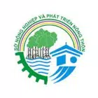 DARD HCMC download apk apk terbaru – Aplikasi Pengelolaan Kerja Modern untuk DARD