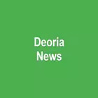 Deoria News apk mod terbaru situs download apk – Update Berita Terkini Deoria di Satu Tempat