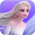 Disney Frozen Free Fall Games – Petualangan Match-3 Seru di Kerajaan Arendelle