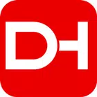 Doon Horizon – Download APK Android Full Version untuk Berita India Terbaru