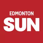 Edmonton Sun apk file download – Panduan Lengkap & Cara Akses Berita Edmonton