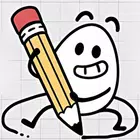 Egg Adventure Game Puzzle Unik yang Menguji Logika & Kreativitas