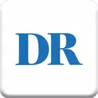 Ellensburg Daily Record – Baca Koran Lokal Secara Digital & Live News