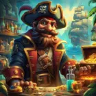 Escape Room Mystery Glory – Petualangan Puzzle Misteri 50 Level yang Menegangkan