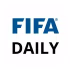 FIFA News Reports Download APK Terbaru – Semua Berita FIFA dalam 1 Aplikasi
