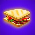 Fast Food Master Kitchen Sensasi Game Masak Cepat & Seru di Android