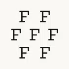 Finans erhvervsmedie Revolusi Jurnalisme Bisnis Digital Denmark