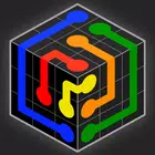 Flow Free Shapes Download APK Terbaru – Review Lengkap, Fitur, dan Cara Main