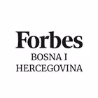 Forbes Bosna i Hercegovina APK File Download – Panduan Lengkap & Fakta Resmi
