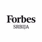 Forbes Srbija Wajah Baru Jurnalisme Bisnis Global di Kawasan Balkan