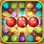Forgotten Treasure 2 – Match 3 Review Lengkap, Fitur, dan Apk File Download Gratis