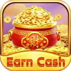 Fortune Treasure Bowl Cara Mudah Main Game & Download APK Penghasil Cash