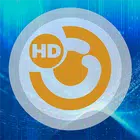 Globovision Sumber Berita Venezuela Tepercaya & Imparsial