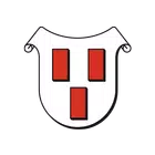 Gmina Tułowice APK File Download Gratis Aplikasi Pintar untuk Warga