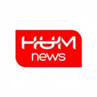 Hum News – Berita Terkini, Breaking News & Download APK Terbaru