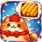 Hungry Cats APK File Download Gratis – Game Puzzle Kucing Paling Menggemaskan