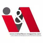 ICI et AILLEURS mag apk mod terbaru situs download apk – Majalah Wirausaha Afrika yang Menginspirasi