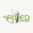 IGREJA BATISTA ESTRELA DALVA Gereja Relevan dengan Visi Rekonsiliasi dan Transformasi