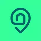 InYourArea Local News & Info APK File Download – Semua Info Lokal di Satu Aplikasi